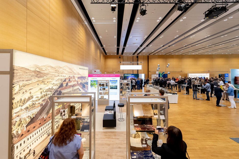 @ Sebastian Kreuzberger