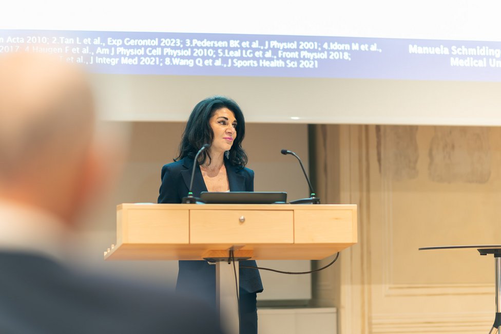 (c) Sebastian Kreuzberger