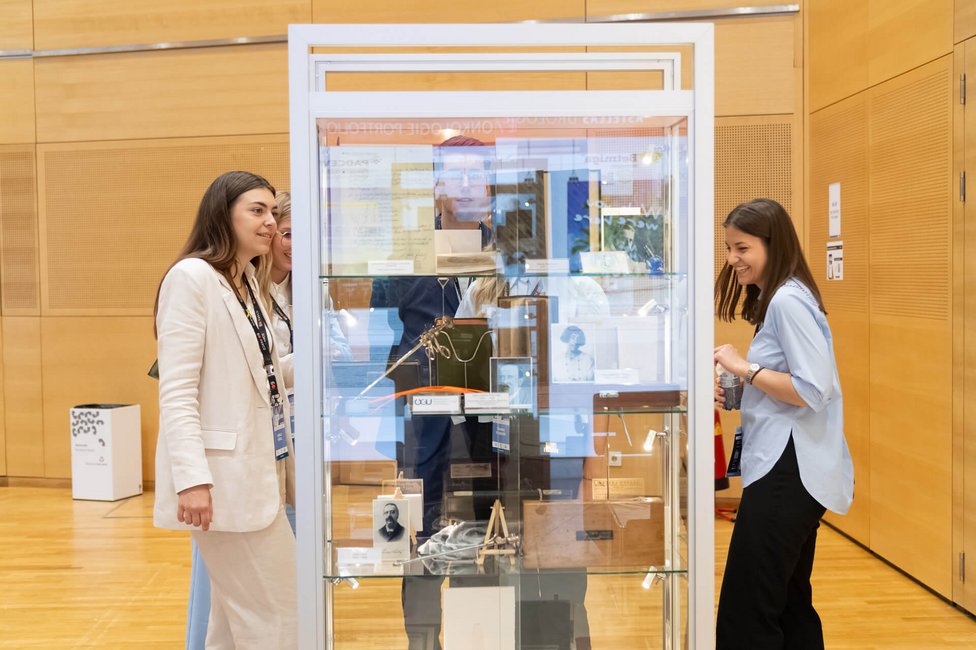 @ Sebastian Kreuzberger