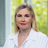 © MedUni Wien/feelimage