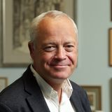 © Charles University/Hynek Glos