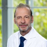 © MedUni Wien/feelimage