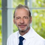 © MedUni Wien/feelimage