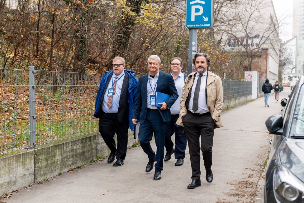 (c) Sebastian Kreuzberger