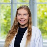 @ feelimage / Matern