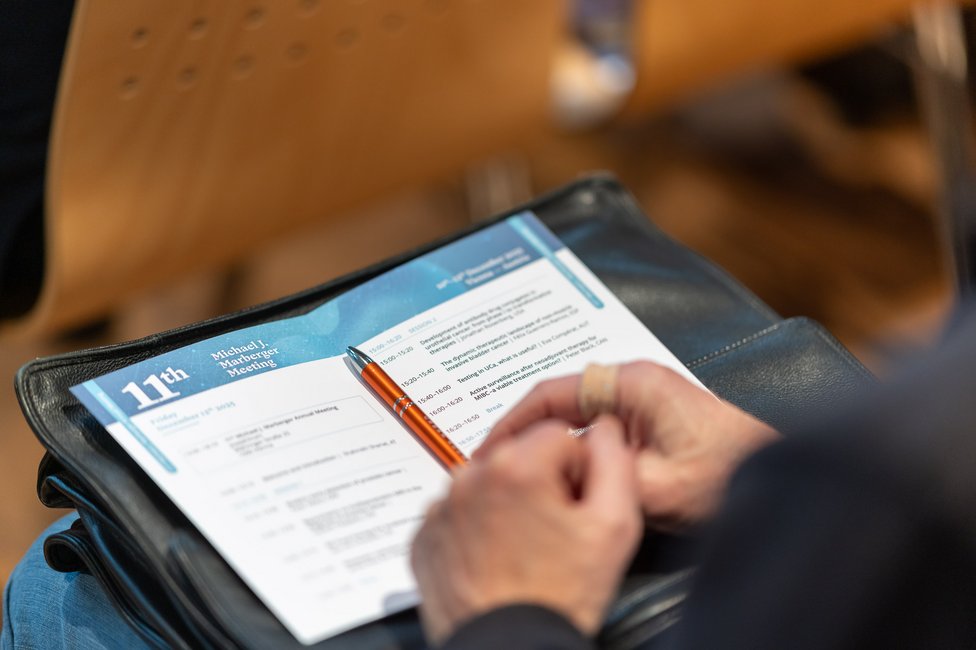 (c) Sebastian Kreuzberger (c) Sebastian Kreuzberger