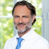 © MedUni Wien/feelimage