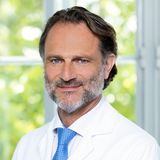 © MedUni Wien/feelimage