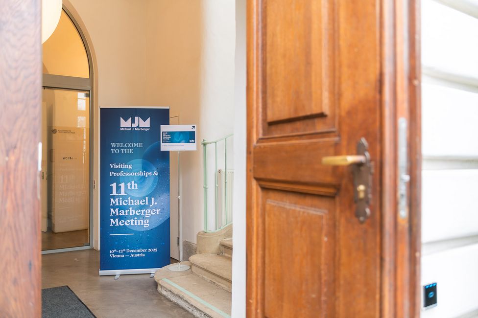 (c) Sebastian Kreuzberger