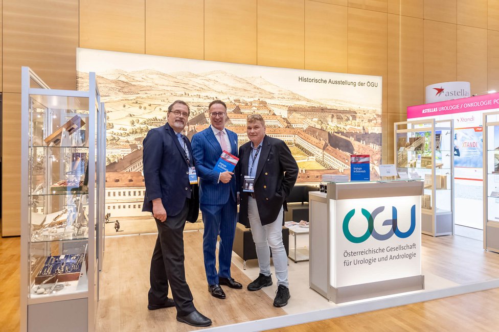 @ Sebastian Kreuzberger