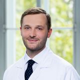 @ feelimage / Matern