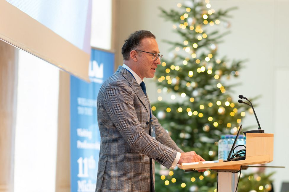 (c) Sebastian Kreuzberger