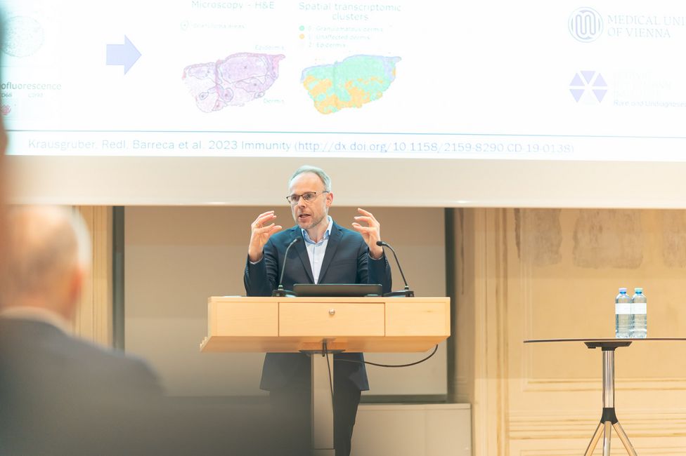 (c) Sebastian Kreuzberger