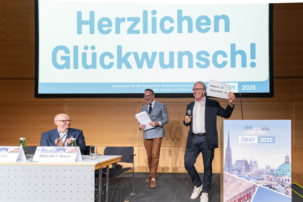 @ Sebastian Kreuzberger