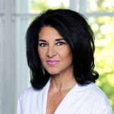 © MedUni Wien/feelimage