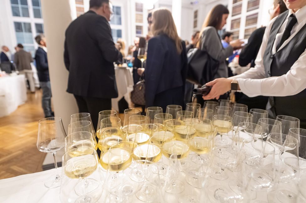 (c) Sebastian Kreuzberger