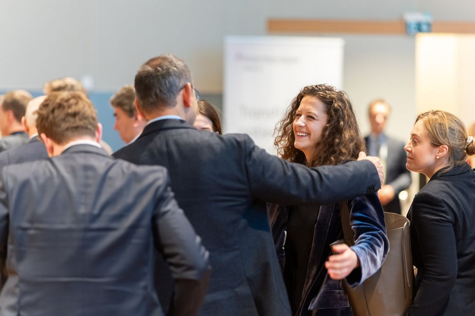 (c) Sebastian Kreuzberger