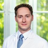 © feelimage / Matern