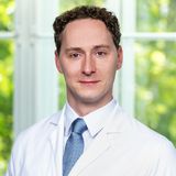 © MedUni Wien/feelimage