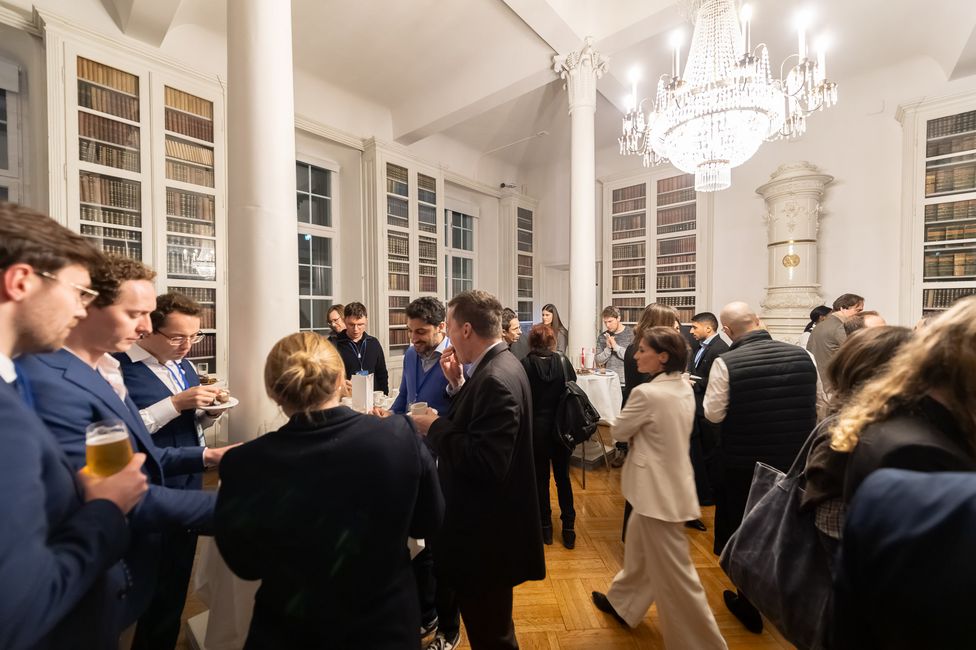 (c) Sebastian Kreuzberger