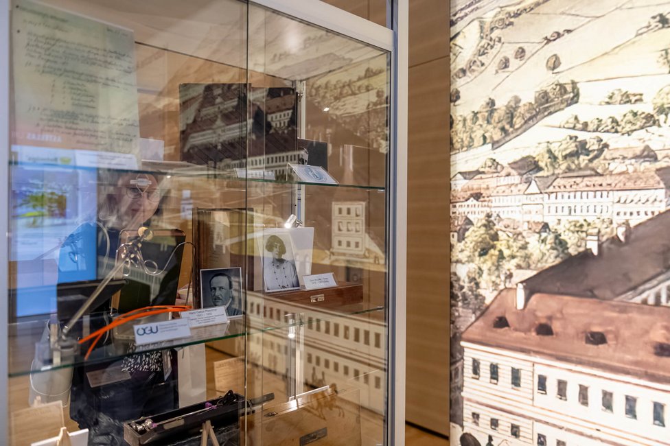 @ Sebastian Kreuzberger