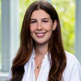 © MedUni Wien/feelimage