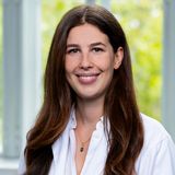 © MedUni Wien/feelimage