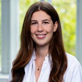 © MedUni Wien/feelimage