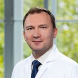 @ feelimage / Matern