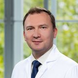 @ feelimage / Matern