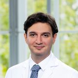 © MedUni Wien/feelimage