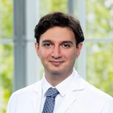 © MedUni Wien/feelimage