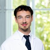 @ feelimage / Matern