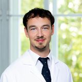 @ feelimage / Matern