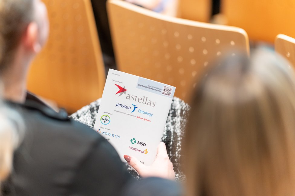 (c) Sebastian Kreuzberger (c) Sebastian Kreuzberger