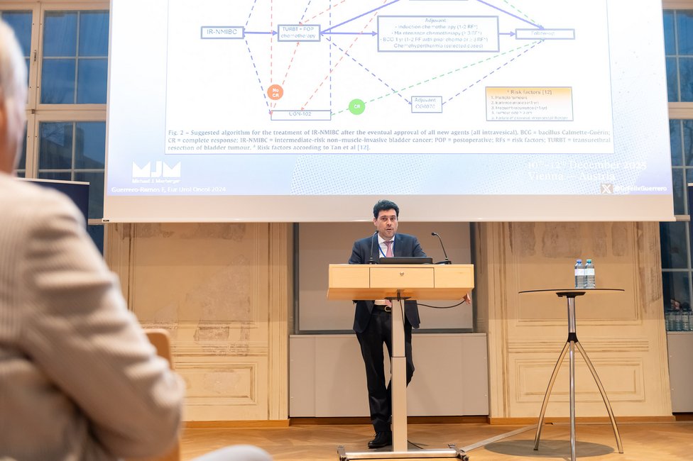 (c) Sebastian Kreuzberger (c) Sebastian Kreuzberger