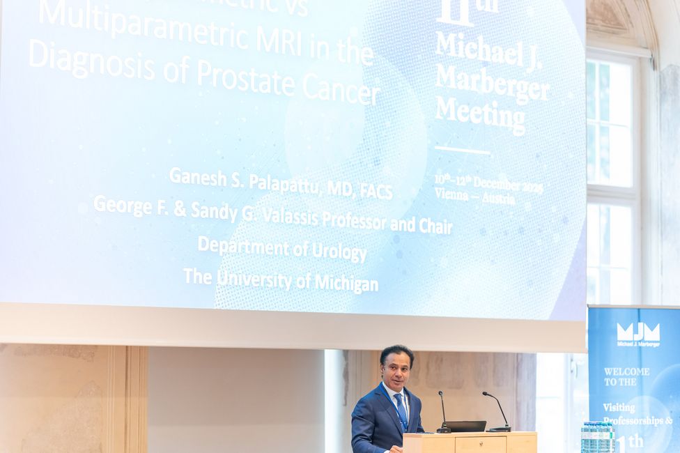 (c) Sebastian Kreuzberger