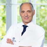 © MedUni Wien/feelimage