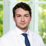 @ feelimage / Matern