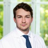 @ feelimage / Matern