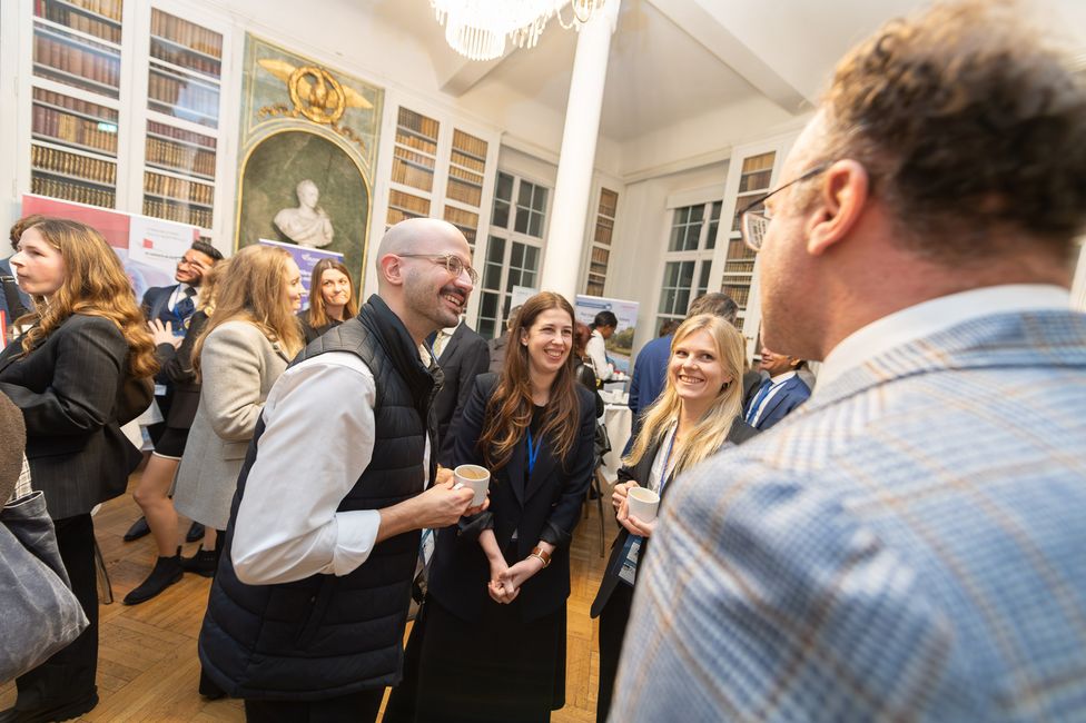 (c) Sebastian Kreuzberger