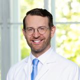 © MedUni Wien/feelimage