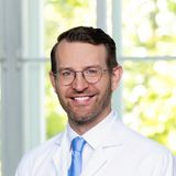 © MedUni Wien/feelimage