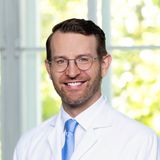 © MedUni Wien/feelimage