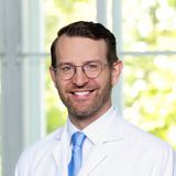 © MedUni Wien/feelimage