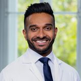 @ feelimage / Matern