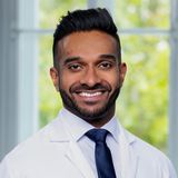 @ feelimage / Matern