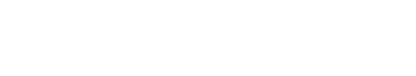 Universitätsklinik für Urologie