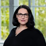 @ feelimage / Matern
