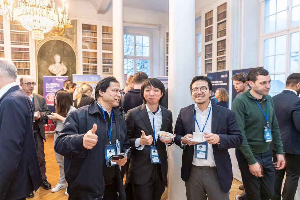 (c) Sebastian Kreuzberger